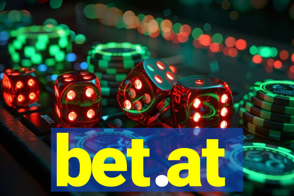 bet.at