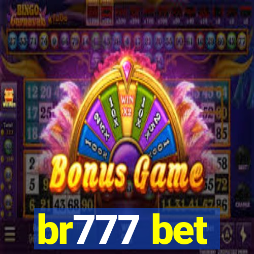 br777 bet