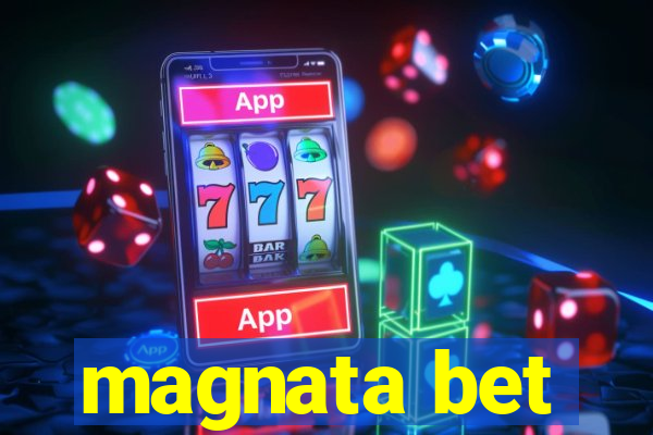 magnata bet