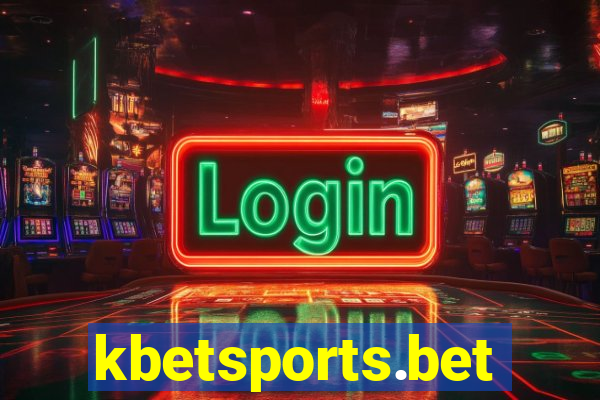 kbetsports.bet