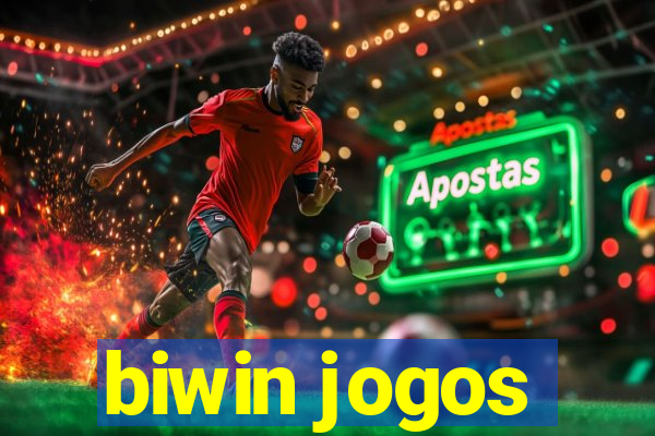 biwin jogos