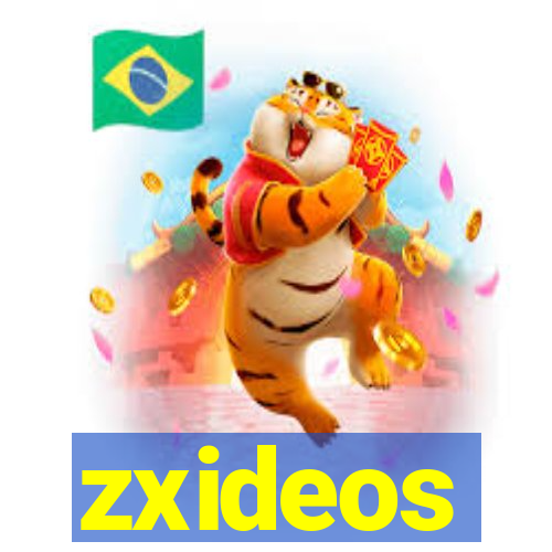 zxideos