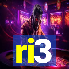 ri3