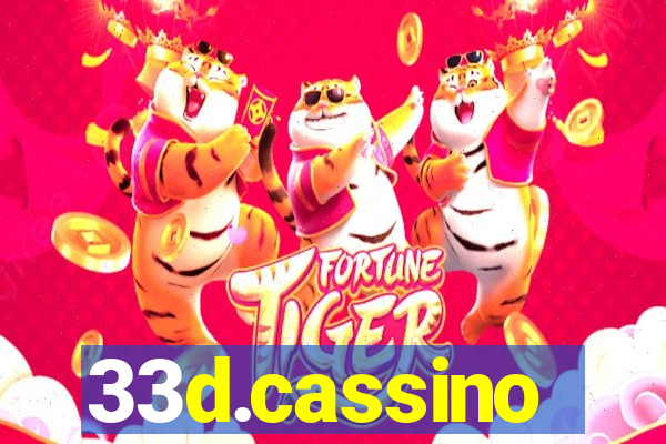 33d.cassino