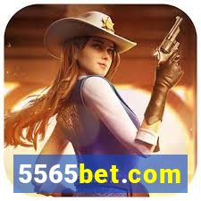 5565bet.com