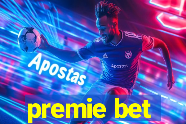 premie bet