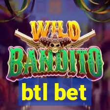 btl bet