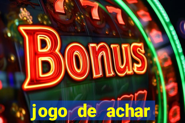 jogo de achar estrelas escondidas ganhar dinheiro