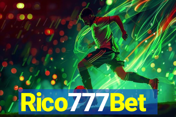 Rico777Bet