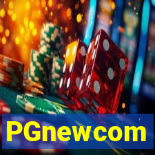 PGnewcom