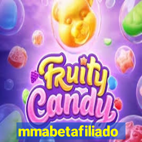 mmabetafiliado