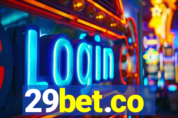 29bet.co