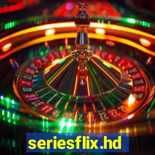 seriesflix.hd