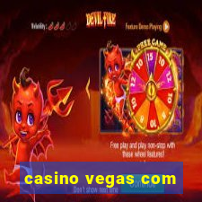 casino vegas com