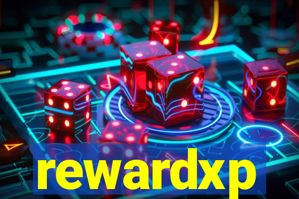 rewardxp