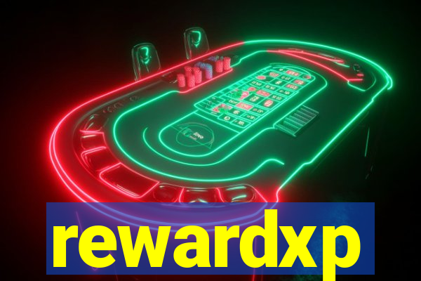 rewardxp