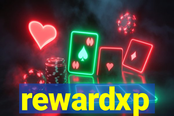 rewardxp