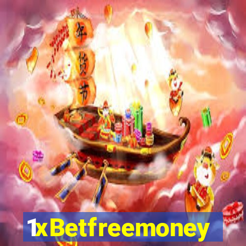 1xBetfreemoney