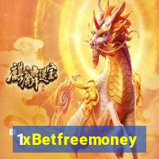 1xBetfreemoney