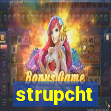 strupcht