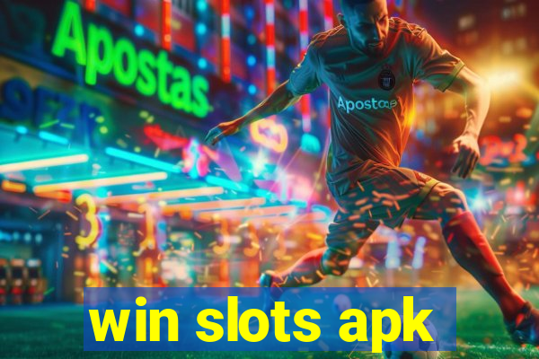 win slots apk