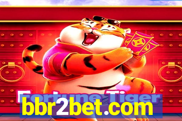 bbr2bet.com