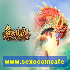 www.sexocomcafe.com.br