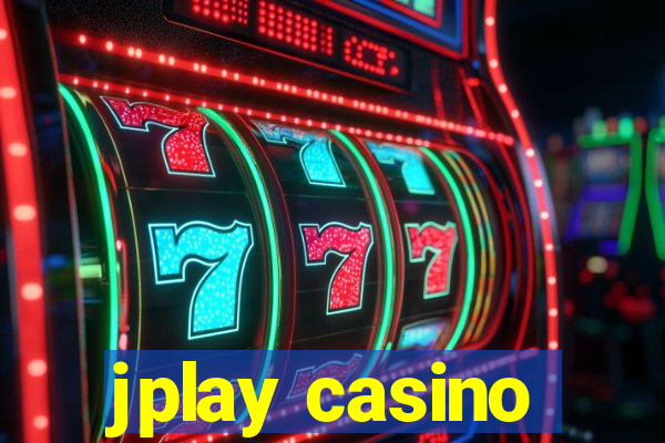 jplay casino