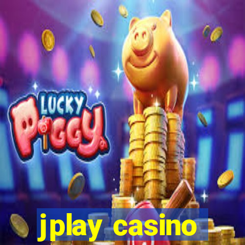 jplay casino