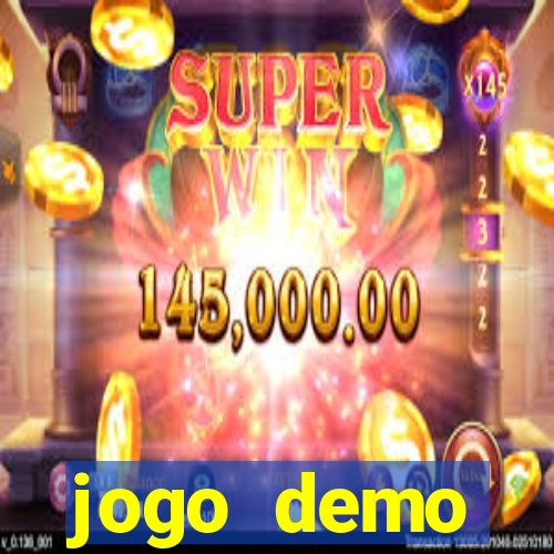 jogo demo prosperity fortune tree