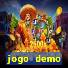 jogo demo prosperity fortune tree