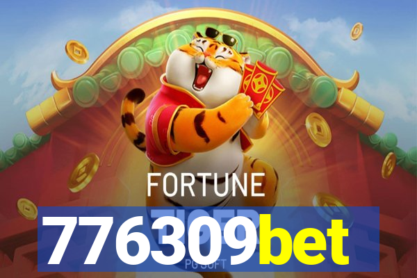 776309bet