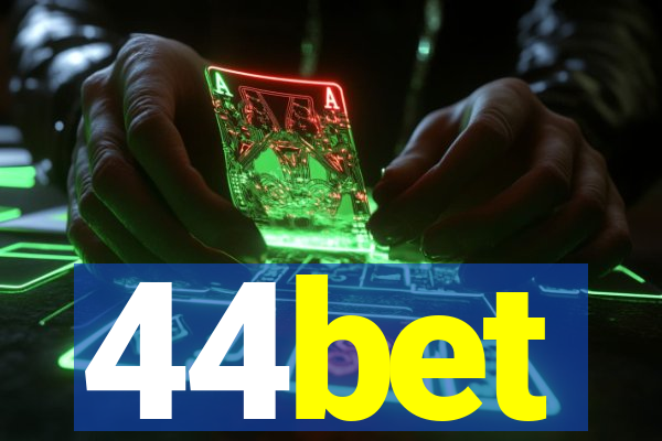 44bet