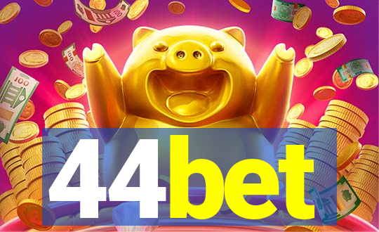 44bet