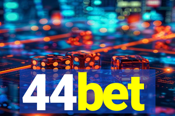 44bet