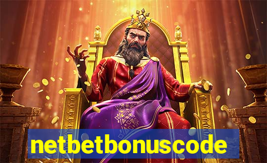 netbetbonuscode