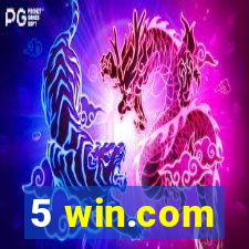 5 win.com