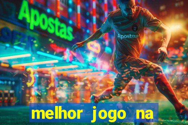 melhor jogo na betano para ganhar dinheiro