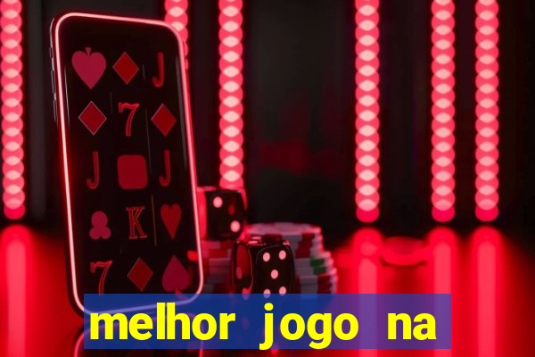 melhor jogo na betano para ganhar dinheiro