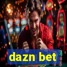 dazn bet