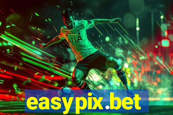 easypix.bet