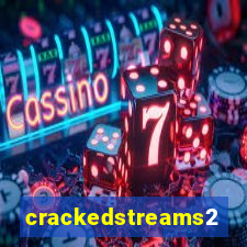 crackedstreams2.0