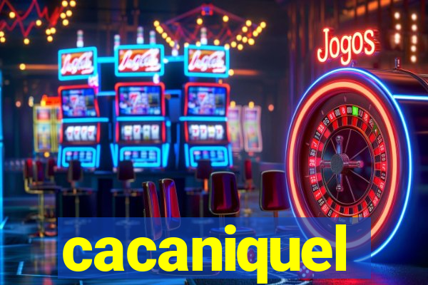 cacaniquel