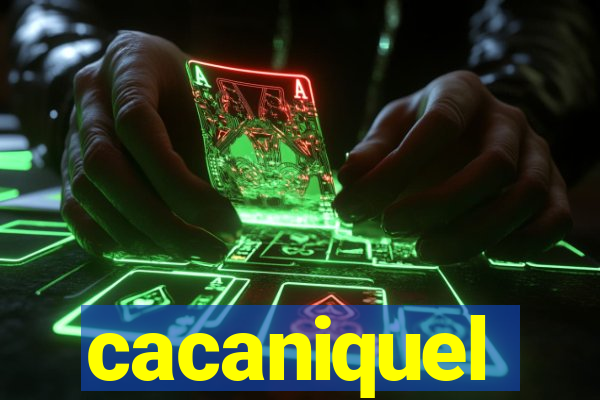 cacaniquel