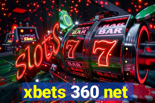 xbets 360 net