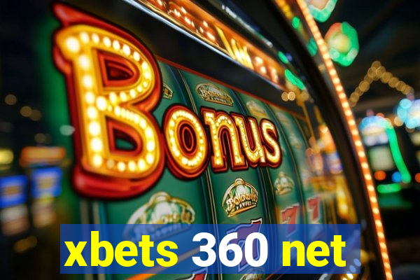 xbets 360 net