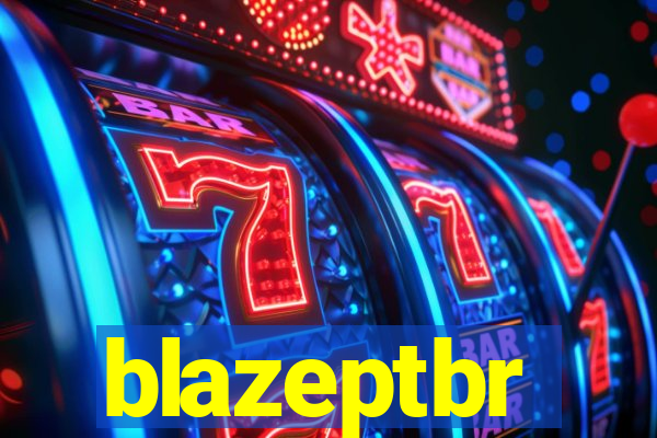 blazeptbr