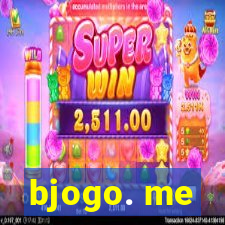 bjogo. me