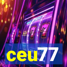 ceu77