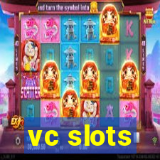 vc slots